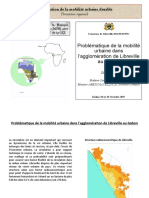 TN - FR - Libreville Gabon PDF