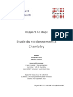 Rapport-de-stage-stationnement.pdf