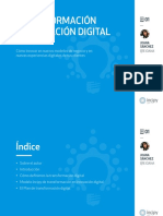 transformacion-digital.pdf