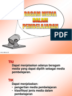 Ragam Media