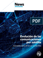 2019 ITUNews02-es PDF