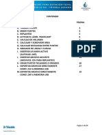 Manual Trimble Access M3.pdf