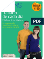 Italiano-de-cada-dia-pdf.pdf