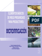 ELEMENTOS-BASICOS-DE-RIEGO-PRESURIZADO-DR-VICENTE-ANGELES-MONTIEL.pdf