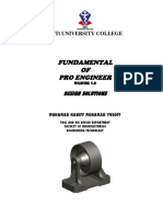 Fundamentalproengineer 130906080834 PDF