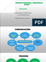 HLL- nuevo documento