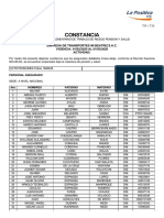 SCTR Mi Beatriz Pension y Salud Febrero 2020