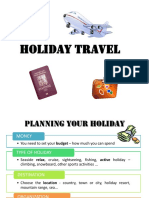 holiday-travel-conversation-topics-dialogs_74173