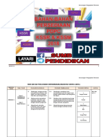 RPT Bahasa Melayu 6 2018