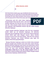 Contoh-Pidato-kebersihan-sekolah.docx