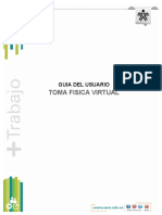 Guia para la Realizacion de la Toma Fisica Virtual_Version_1.pdf