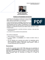 Revaluación en Propiedades de Inversión.pdf