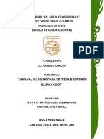 15 4 EJEMPLO Manual de Crisis Dos Pinos (U) PDF