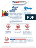 Azulejero Boquilla PDF