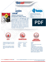 Azulejero Solución Total PDF