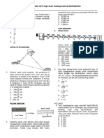 soal HOTS.pdf