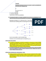 Estadistica (3-4)