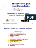 Mat_Discreta7.pdf