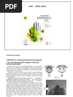 Download Curs Corel Draw by Iulia Janta SN44527789 doc pdf