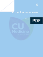 07 Total-Laryngectomy PDF