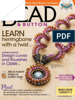 2015 10 Bead&Button