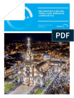 Revista Cuadrilla 182 PDF