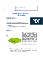 Tarea 5.2