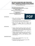 SK-IAM-Teknik-Mesin-Unpas-Periode-2015-2019A.docx