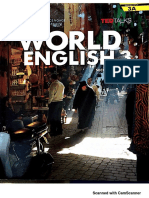 World English 3-A_20190213082810