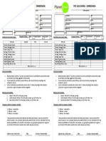 PGC Application Form