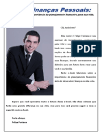 Ebook Finan As Pessoais EXPERATO INVESTIMENTOS PDF