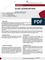 Documento_completo.