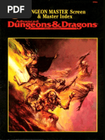 Dungeon Master Screen Revised.pdf