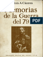 MEMORIAS DE LA GUERRA DEL 79.pdf