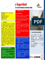 Alerta de Seguridad HPRI 01 09 2017 PDF