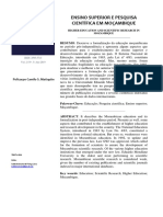 07 Artigo Diagramado 05 Policarpo Camilo.