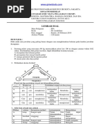 Ucun 2 Ipa Paket A 2019 PDF