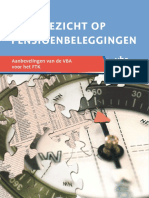 Rapport_VBA-Toezicht_op_pensioenbeleggingen