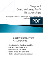 Principles of Food, Beverage, and Labor Cost Controls, Ninth Edition