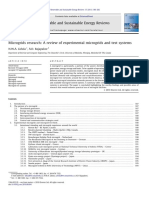 Practical - Microgrid PDF