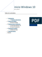 4.Manual Windows 10.pdf