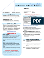 Hoja Informativa Amoniaco.pdf