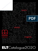 MM Catalogue PDF