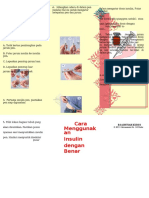 346260062-brosur-DM-pemakaian-insulin-Arina-Rahayu-2014-234-pdf