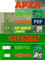 Napza 1