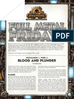 Full_Metal_Fridays_1.1.2.pdf