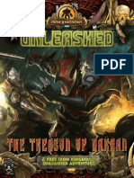 The Treason of Dakaan.pdf