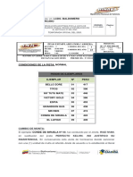 Resolución R03 Hinava