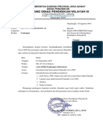 1327-Undangan Bimtek Dapodik PDF