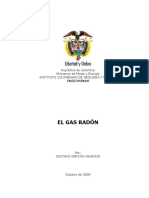 RADON MANUAL V.2.0a PDF